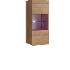 Zestawy Mebli Młodzieżowych><noscript><img width=