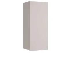 Zestawy Mebli Młodzieżowych|Meblościanki><noscript><img width=