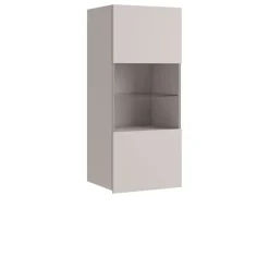 Zestawy Mebli Młodzieżowych|Meblościanki><noscript><img width=