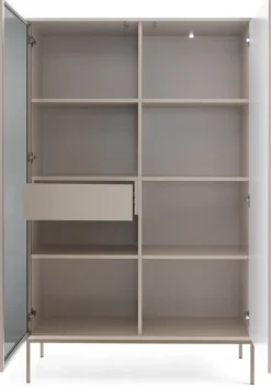 Zestawy Mebli Do Salonu|Meblościanki><noscript><img width=