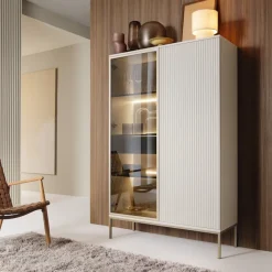 Zestawy Mebli Do Salonu|Meblościanki><noscript><img width=