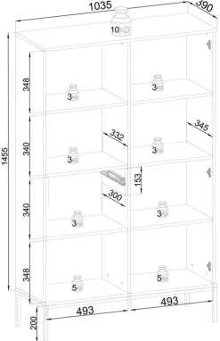Zestawy Mebli Do Salonu|Meblościanki><noscript><img width=
