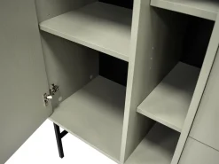 Meblościanki|Zestawy Mebli Do Salonu><noscript><img width=