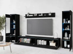 Meblościanki><noscript><img width=