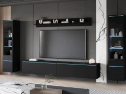 Meblościanki><noscript><img width=