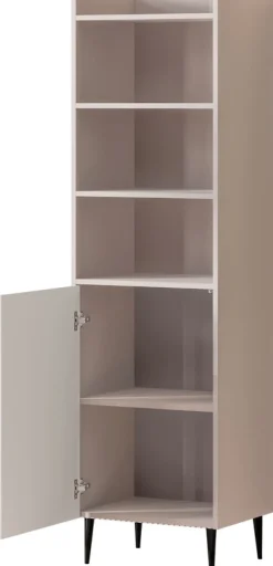 Zestawy Mebli Do Salonu|Meblościanki><noscript><img width=