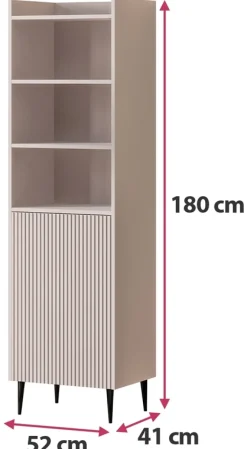 Zestawy Mebli Do Salonu|Meblościanki><noscript><img width=