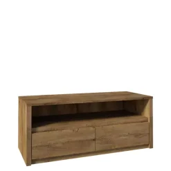 Meblościanki><noscript><img width=