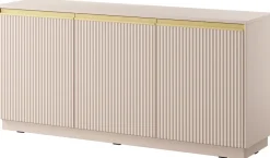 Zestawy Mebli Do Salonu|Meblościanki><noscript><img width=