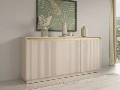 Zestawy Mebli Do Salonu|Meblościanki><noscript><img width=