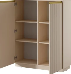 Zestawy Mebli Do Salonu|Meblościanki><noscript><img width=