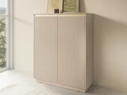 Zestawy Mebli Do Salonu|Meblościanki><noscript><img width=