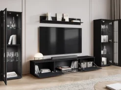 Meblościanki><noscript><img width=