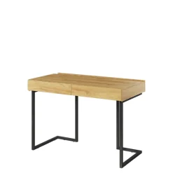 Zestawy Mebli Młodzieżowych><noscript><img width=