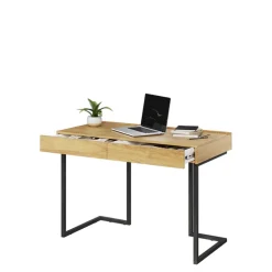 Zestawy Mebli Młodzieżowych><noscript><img width=