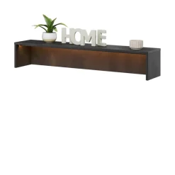 Zestawy Mebli Młodzieżowych><noscript><img width=