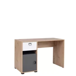 Zestawy Mebli Młodzieżowych|Meblościanki><noscript><img width=