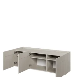 Meble Młodzieżowe|Zestawy Mebli Młodzieżowych><noscript><img width=