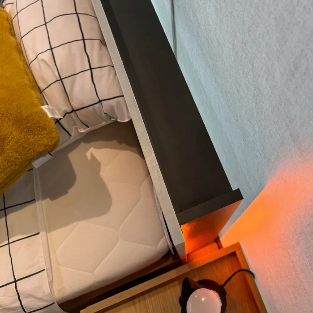 Meble Młodzieżowe|Zestawy Mebli Młodzieżowych>lenart. Nowoczesna meblościanka młodzieżowa z biurkiem i komodą TEEN FLEX