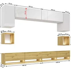 Zestawy Mebli Do Salonu><noscript><img width=