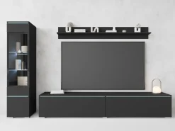 Meblościanki><noscript><img width=