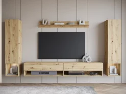 Meblościanki><noscript><img width=