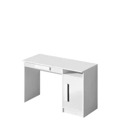 Meble Dla Dzieci|Zestawy Mebli Dziecięcych><noscript><img width=