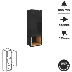 Zestawy Mebli Do Salonu><noscript><img width=