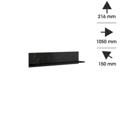 Zestawy Mebli Do Salonu><noscript><img width=