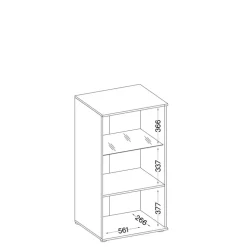 Meblościanki><noscript><img width=