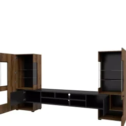 Zestawy Mebli Do Salonu|Meblościanki><noscript><img width=