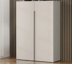 Komody><noscript><img width=