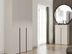 Komody><noscript><img width=