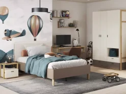 Meble Młodzieżowe|Zestawy Mebli Młodzieżowych><noscript><img width=