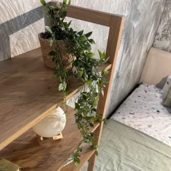 Meble Młodzieżowe|Zestawy Mebli Młodzieżowych><noscript><img width=