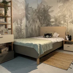 Meble Młodzieżowe|Zestawy Mebli Młodzieżowych><noscript><img width=