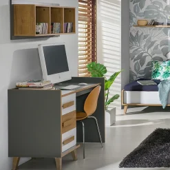 Zestawy Mebli Młodzieżowych|Półki><noscript><img width=