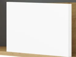 Zestawy Mebli Młodzieżowych|Półki><noscript><img width=