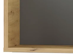 Zestawy Mebli Młodzieżowych|Półki><noscript><img width=