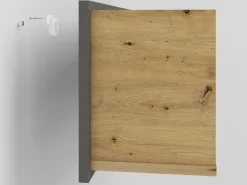 Zestawy Mebli Młodzieżowych|Półki><noscript><img width=