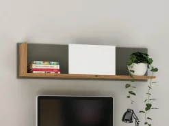 Zestawy Mebli Młodzieżowych|Półki><noscript><img width=