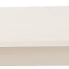 Półki>MEBLAR Nowoczesna półka wisząca 103,5 cm GAVIA beż piaskowy