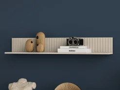 Zestawy Mebli Do Salonu|Półki><noscript><img width=