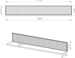 Zestawy Mebli Do Salonu|Półki><noscript><img width=