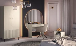 Zestawy Mebli Do Salonu|Półki><noscript><img width=