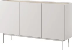 Zestawy Mebli Do Salonu|Komody><noscript><img width=