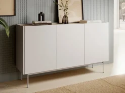 Zestawy Mebli Do Salonu|Komody><noscript><img width=