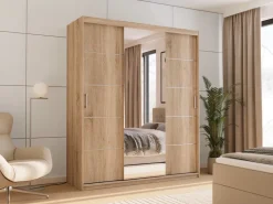 Meble Dla Dzieci|Meble Młodzieżowe><noscript><img width=