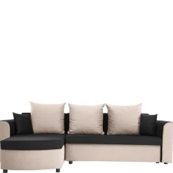 Narożniki>NEXT COLLECTION Nowoczesna rogówka do salonu ANEGLLO