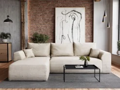 Meble Dla Dzieci|Meble Młodzieżowe><noscript><img width=